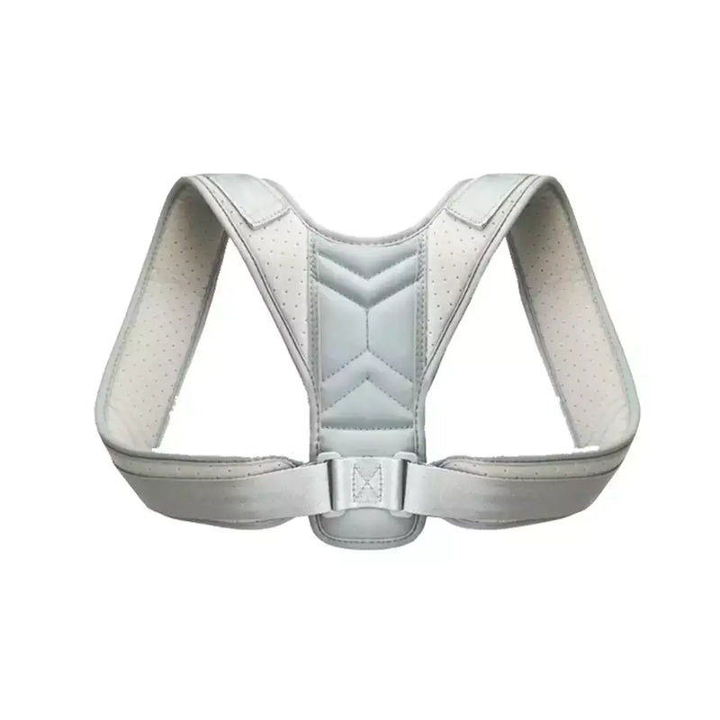 Ergonom® - Corretor Postural Alinha Coluna - Compre 1 Leve 2